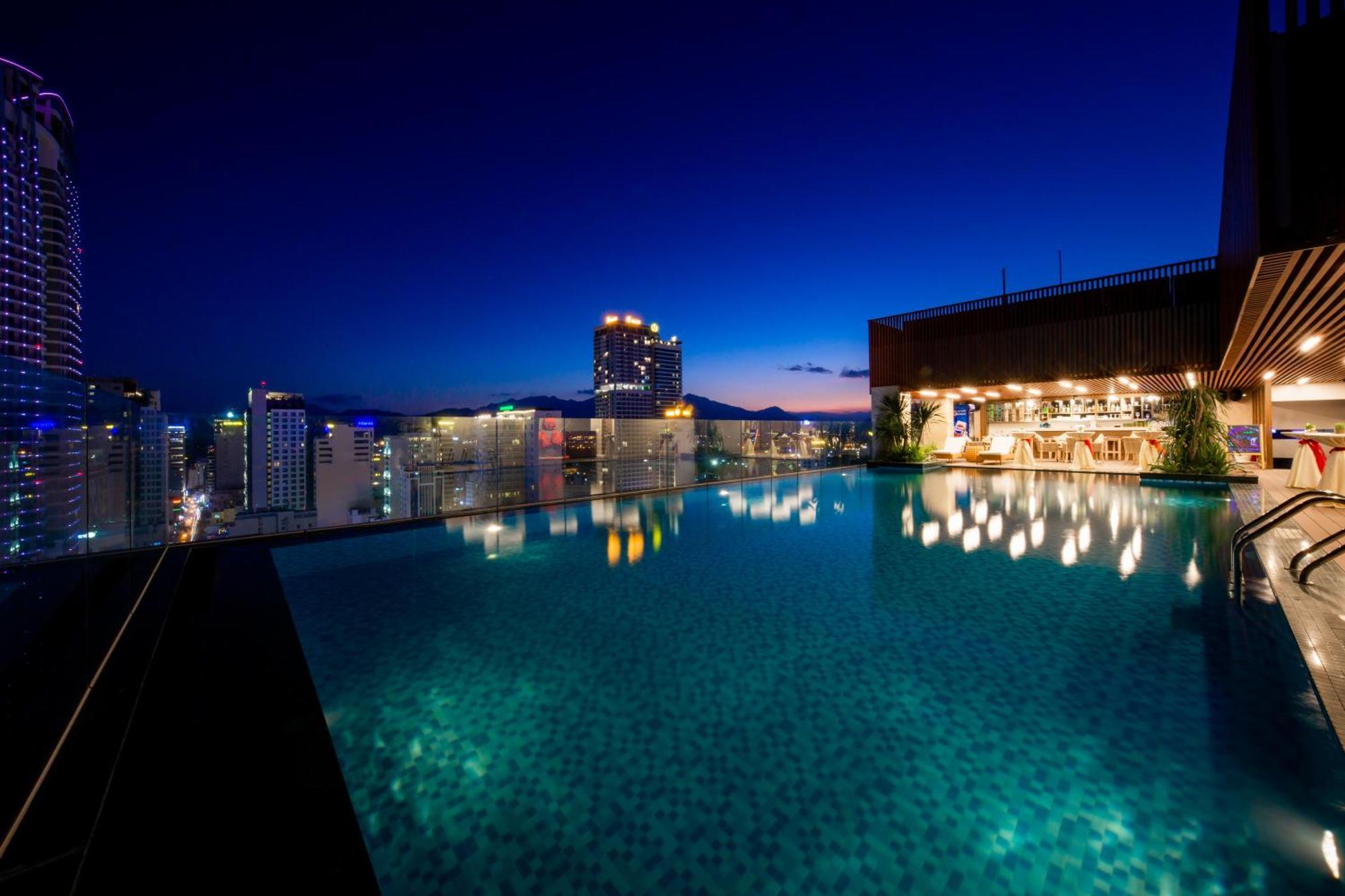 Hotel Gonsala