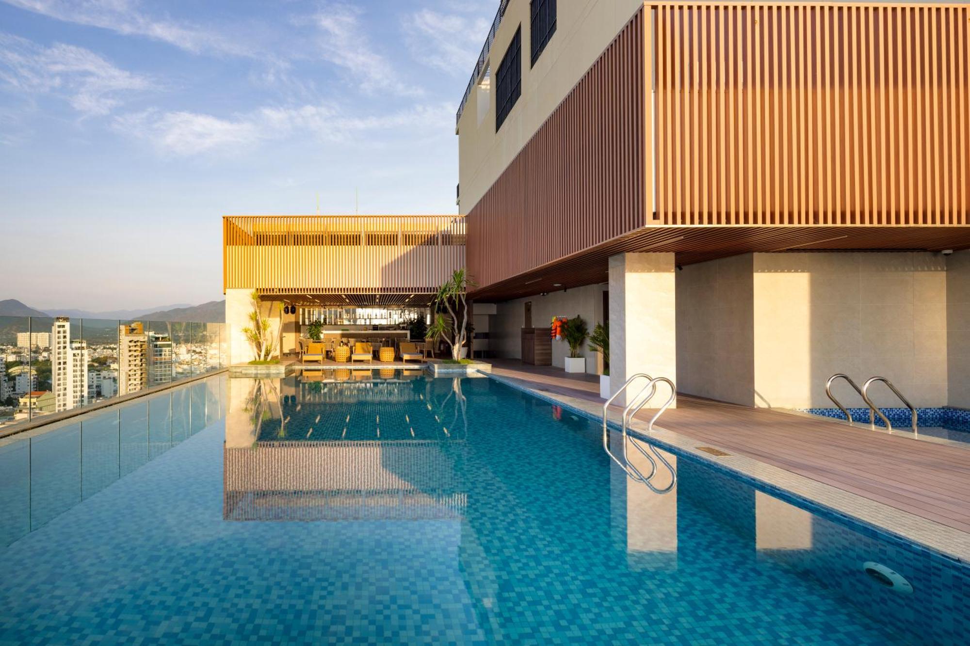 Gonsala Nha Trang