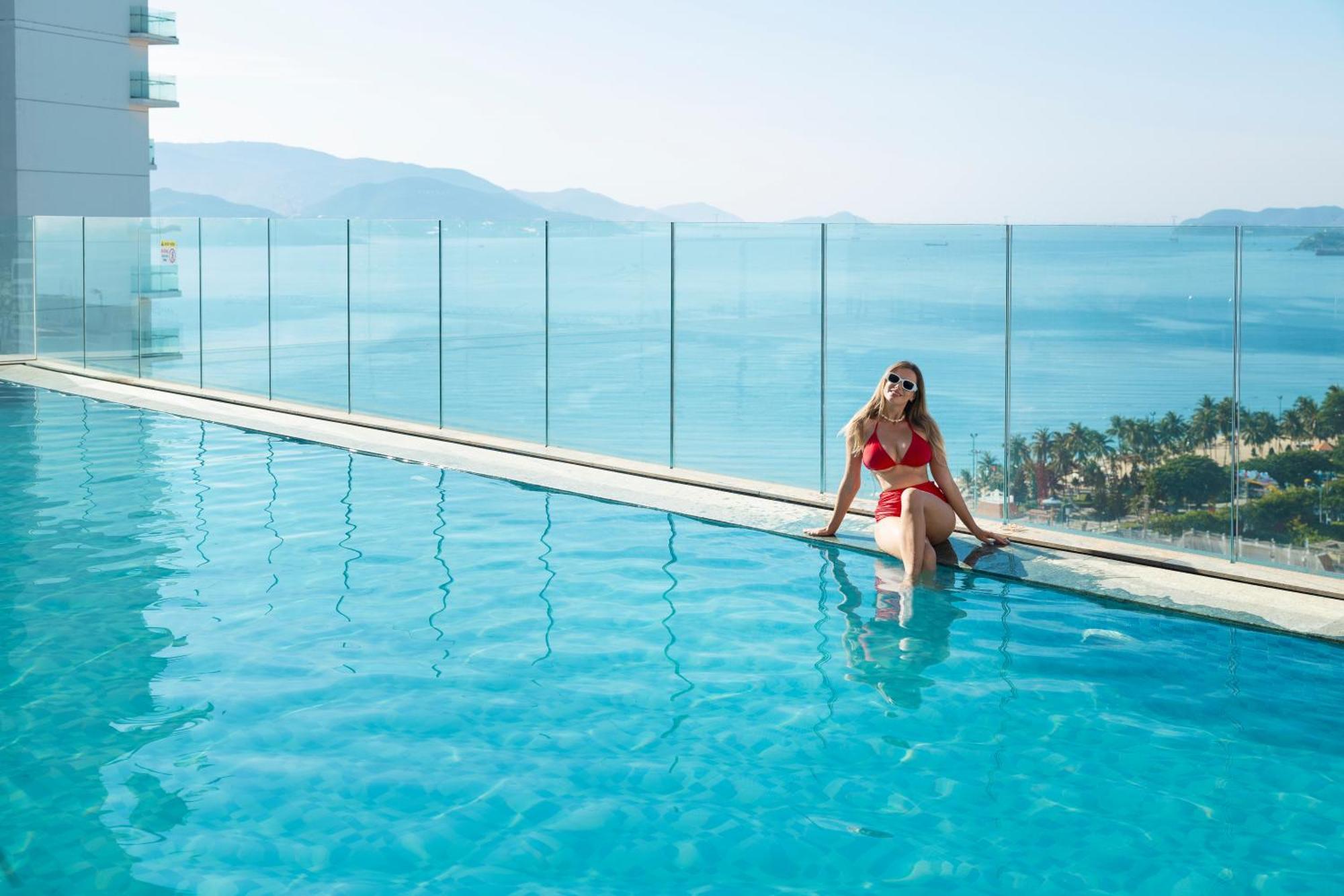 Hotel Gonsala 5*
