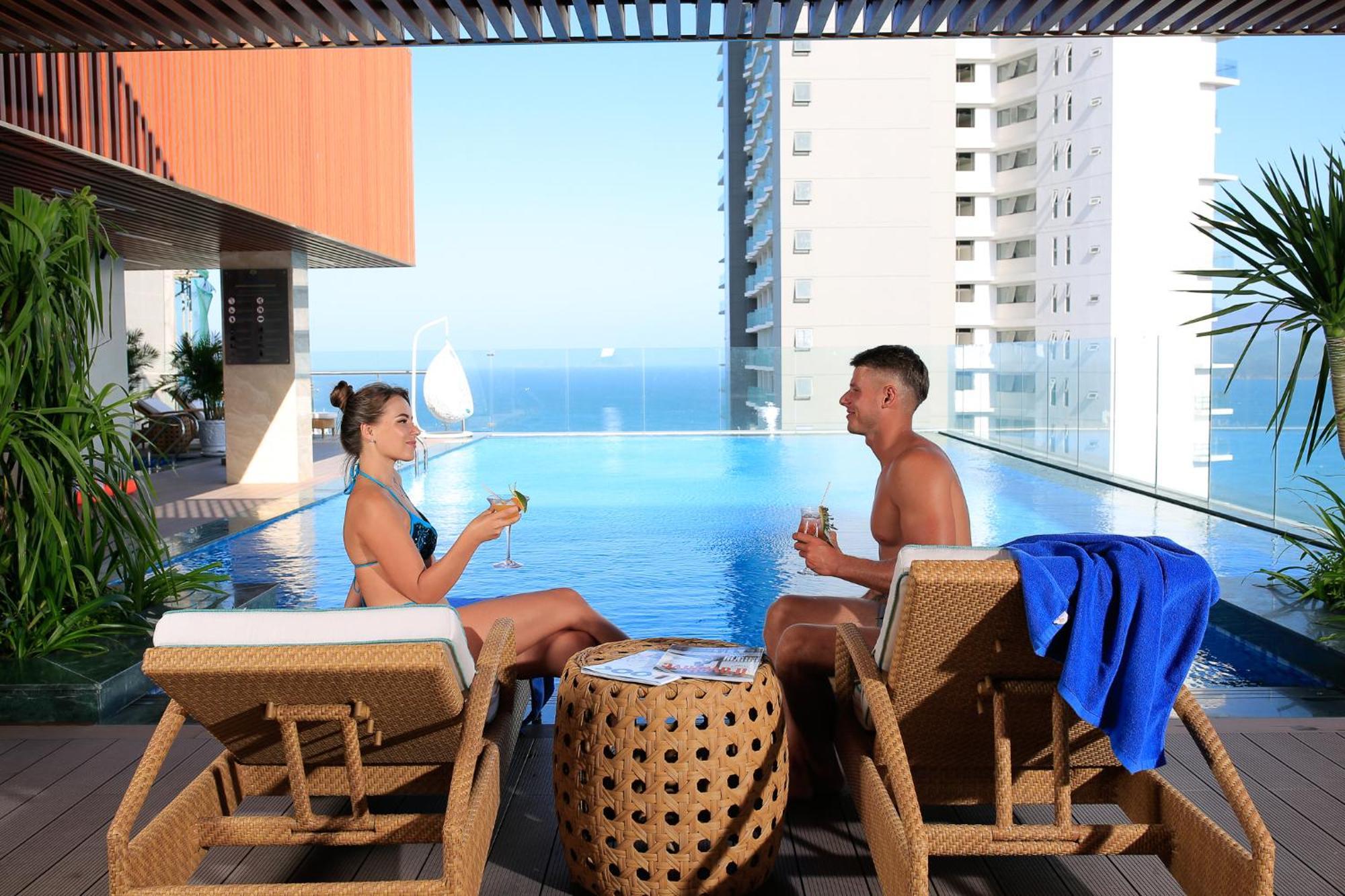 Hotel Gonsala