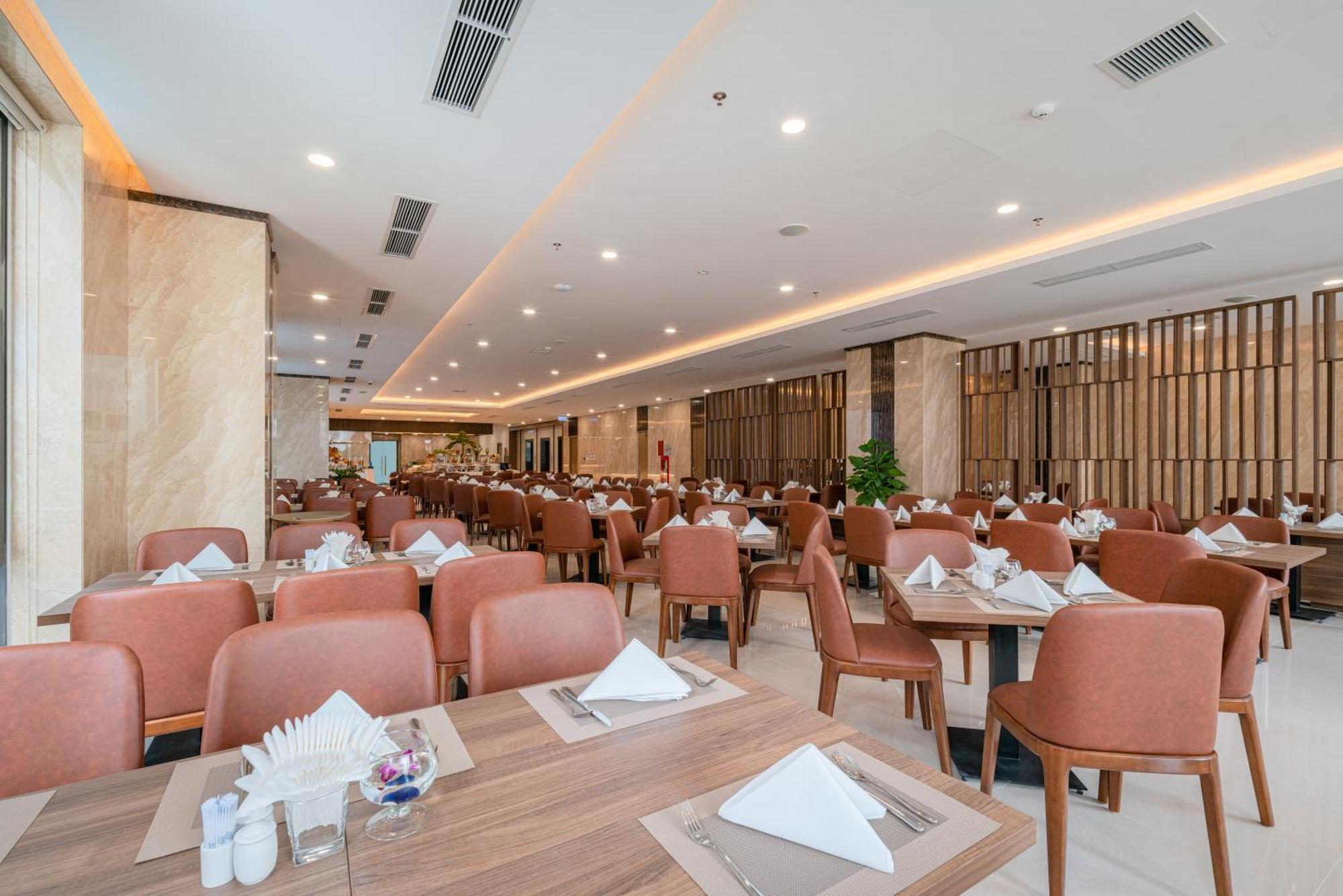 Hotel Gonsala