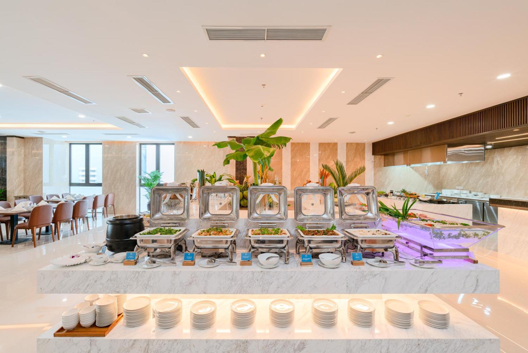Hotel Gonsala 5*