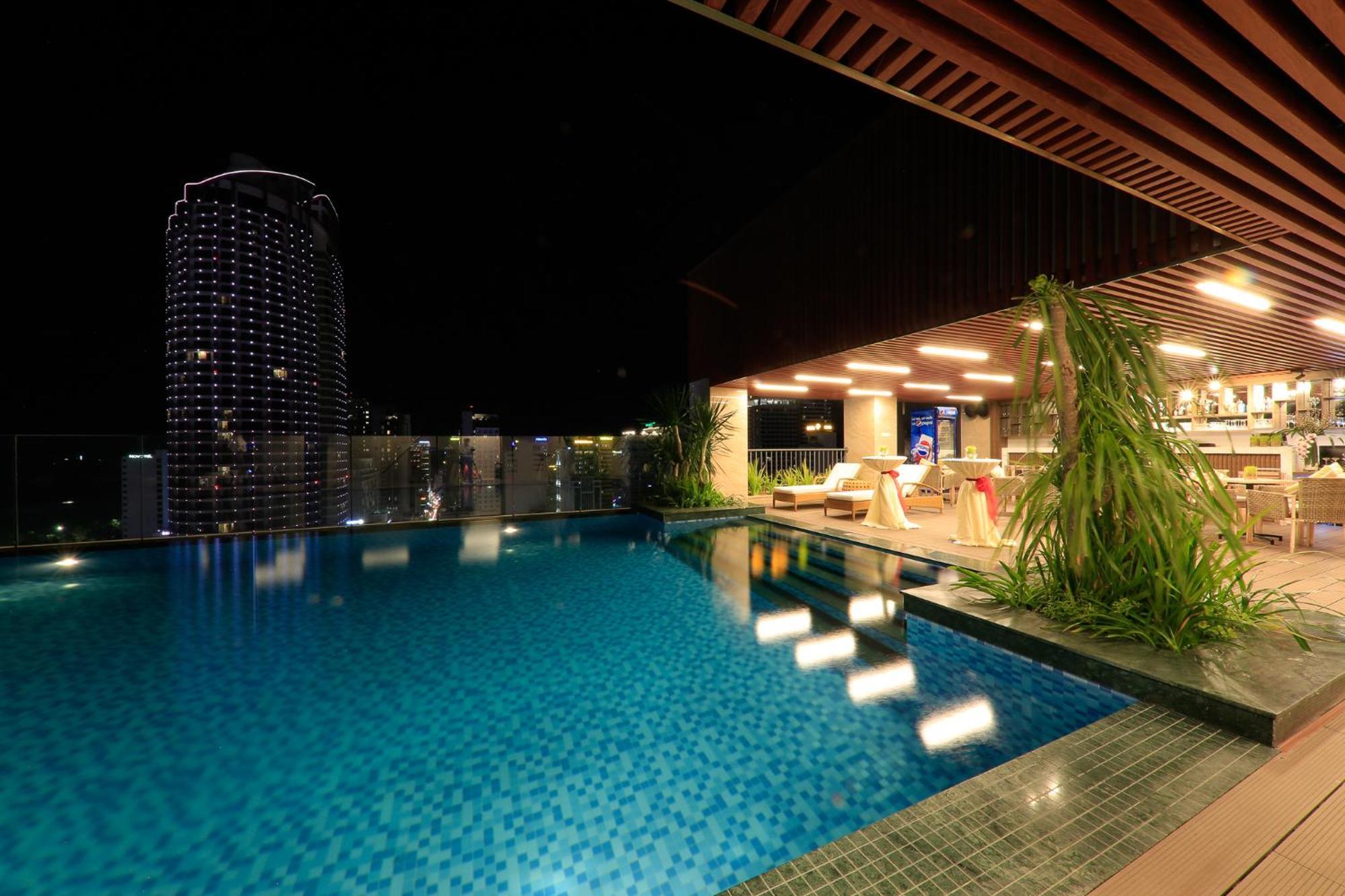 Gonsala Nha Trang