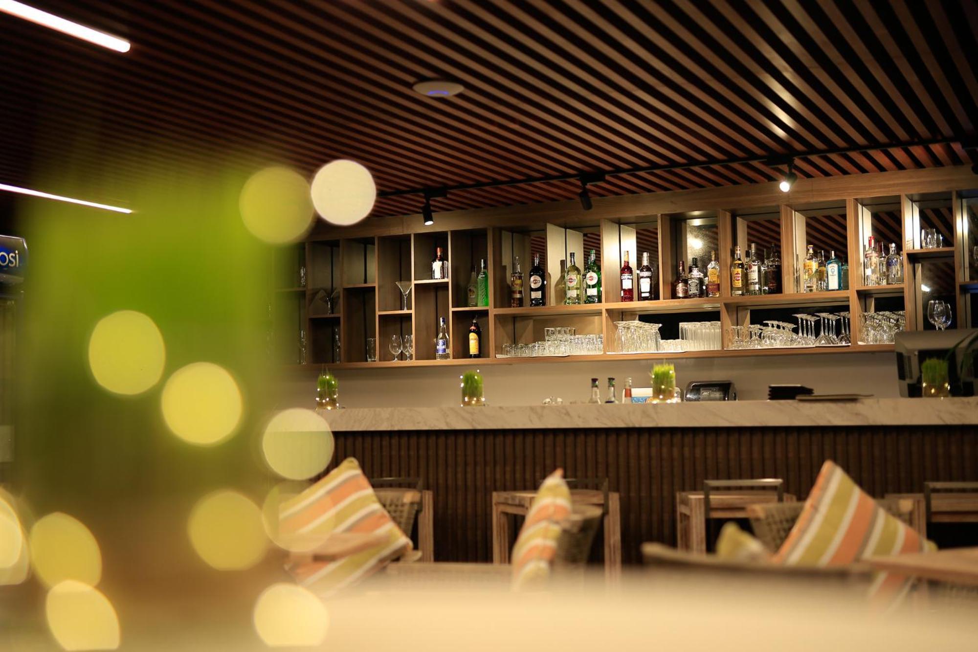 Gonsala 5* Nha Trang